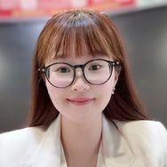 小鱼顶底结构（小号）