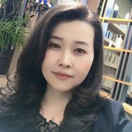 周周 吖