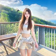 小绵不棉
