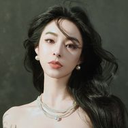马宝儿