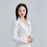主持人郑杰（招学员）全国约档