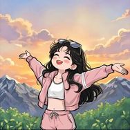 抖音涨粉榜人文社科排行榜第25名海绵宝宝🍼