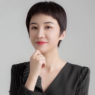 隋心-这是二哥小号