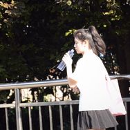 Nini👧🏻