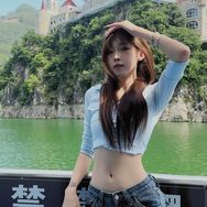 南南（梦想舞团）