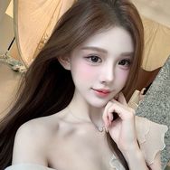 Yuna允儿