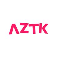 AZTK官方旗舰店