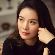 齐燕lisa 31号晚19点麦角硫因破价