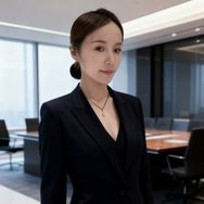 林苗苗（林家）