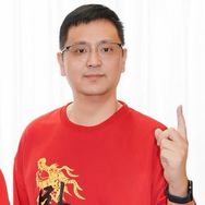 严王财经