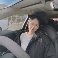 梦白自驾之旅