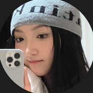 爆辣三分糖