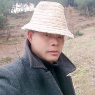 憨包哥【凤凰团队】