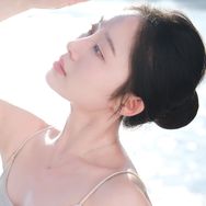 文婷🦄️ ⁵²⁹⁸