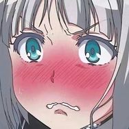 大鹅（减肥版）