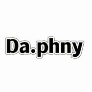 达芺DaPne特卖店