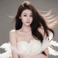 哆哆✨⁹²⁶ （16号晚7点一周年庆）