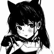 邱豆麻袋
