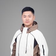 郑蓝旗