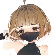 抖音二次元排行榜第20名兔娘,新榜指数849.5000,新增作品数1,分享数3343,评论数1168,点赞数9.3w,新增粉丝数850,累计粉丝数828.9w