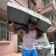 嘴哥卡拉米