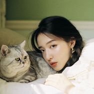 仲qiuqiu
