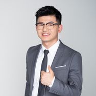 方块哥疯狂思维