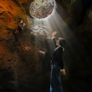 绿光宝宝（认知觉醒）