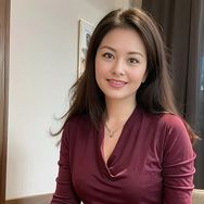 小梦语