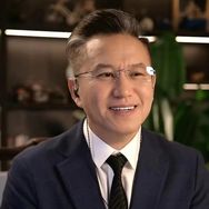 三水他爸⁷⁷⁷