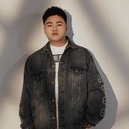 欣宇的搞笑日常 😎