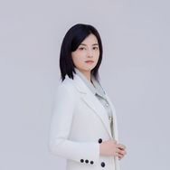 曾姐聊金融