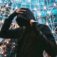 𝑴𝑨𝑹𝑺_艺术摄影✨