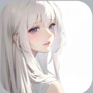 就叫我大王💦