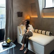 EUPPA 羊绒_老板娘自播