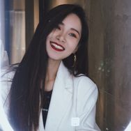 娜娜咪🌞(星城精灵)
