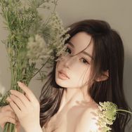 抖音美妆排行榜第29名热面皮,新榜指数845.2000,新增作品数4,分享数3.39w,评论数4479,点赞数50.96w,新增粉丝数2.45w,累计粉丝数208.22w