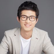 阿留状元教育规划