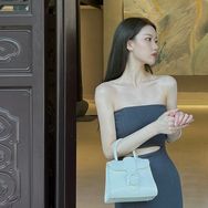 无艳一禾（6.14反季回馈宴）