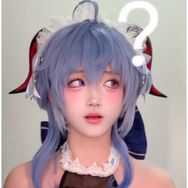 关关之猪