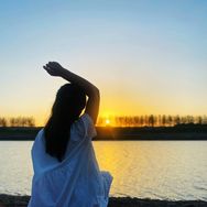 抠门老爸装修记🌱