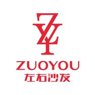 左右家居