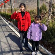 辰辰小可爱