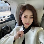 江梦瑶