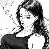 毛蛋
