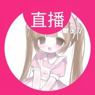 抖音才艺技能排行榜第19名我是小哭包,新榜指数829.7000,新增作品数14,分享数25.47w,评论数3944,点赞数60.46w,新增粉丝数10.60w,累计粉丝数54.3w