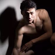 李振宇ZhenyuLi