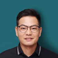 黑哥全屋家具优选