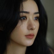 赵丽颖工作室