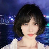 财气小媛